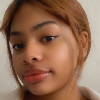 Aida Bell
