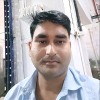 Prashant Dixit