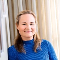 Eva-Lisa Kedborn