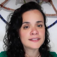 Danielle Figueredo