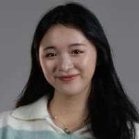 Marika Murakami