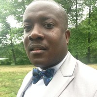 James Germain