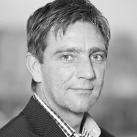 Julian Janes