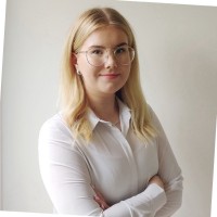 Sofia Hassinen