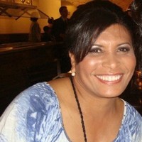 Ira Santos