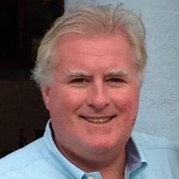 Richard Meehan