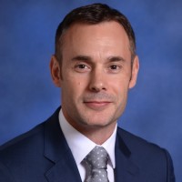 Duncan Wilkins