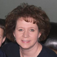 Jana Kirby