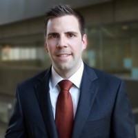 Scott Warrener, Cpa, Cma, Cfa