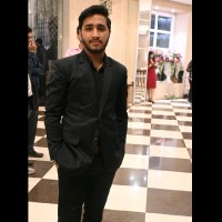 Akshay Chhabra