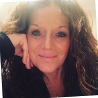 Natalie Cowell