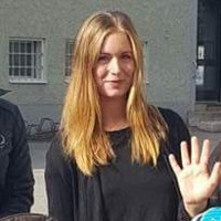 Emma Byström