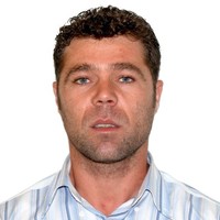 Kastriot Shpendi