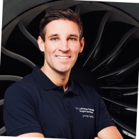 Sebastian Stoltenberg