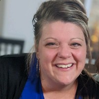 Cassie Kehres