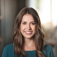 Melinda Lopez Trotzer