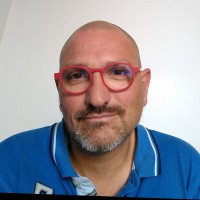 Eric Danion