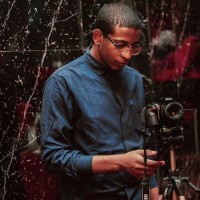Mohammed El Tayeb Magdy