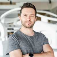 Zsolt Tifán