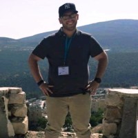 Jason Lober