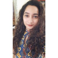 Ruposrota Kahali (Me, Miwwa)