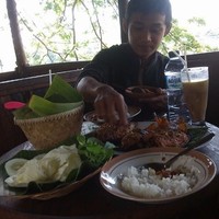 pitri yanto