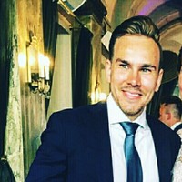 Niki Lahtinen