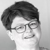 Lene Secher