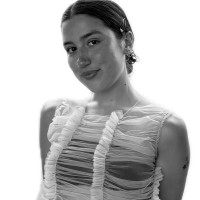 Allira Lignos