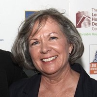 Nina Dooley