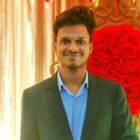 Md. Delower Hosen
