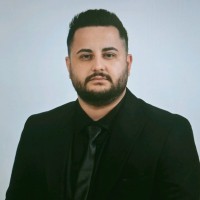 Koray Ozturk