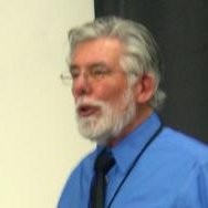 David Macmaster