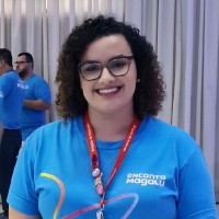 Fernanda Brigliadori
