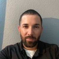 Francisco Ceja