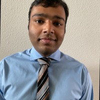 Venkat Kotta
