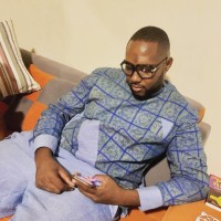 Mouhammad Rassoul Bah