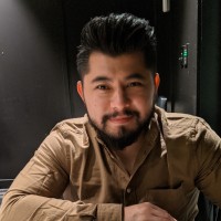 Jonathan Zavaleta