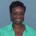 Donna Wood Brown