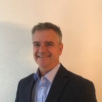 Tjeerd Homsma