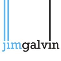 Jim Galvin