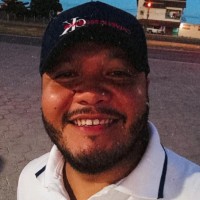 Romario Avelar