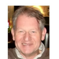 Henny van den Bulk