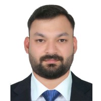Raghu Kannatt