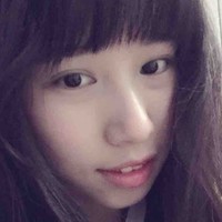 谢双双
