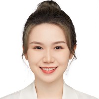 Roxie Liu