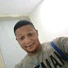 Gideon Chinedu