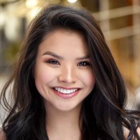 Molli Anne Ng