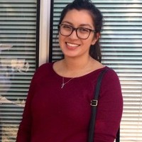 Alexie Chavez