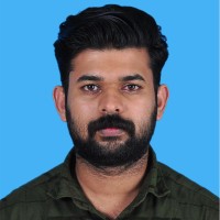 Sandeep Mena Puthiyaveettil